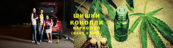 не бодяженный Балабаново